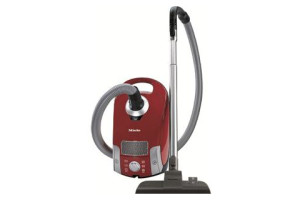 Miele Compact C1 EcoLine (2014)