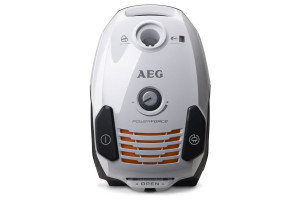 AEG APF6111 PowerForce