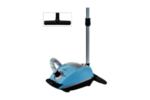 Bosch BSGL5409 Free’e