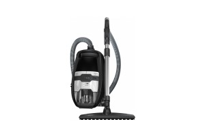 Miele Blizzard CX1 Comfort EcoLine (2018)