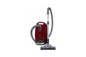 Miele Complete C3 PowerLine Cat&Dog (2018)