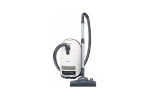 Miele Complete C3 Silence EcoLine - SGSK3 (2018)