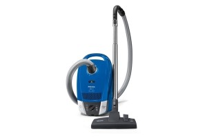 Miele S 6210 Sprintblauw