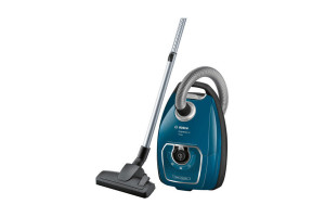 Bosch Ergomaxx'x BGL7EXCL