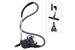 Dirt Devil Ultima Power Hond & Kat DD2720-5