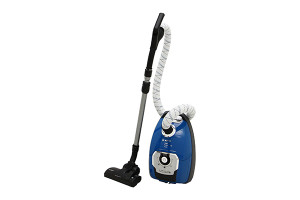 Bosch BGL8430