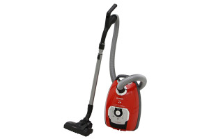 Bosch BGL8ZOO ProAnimal