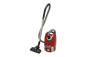 Miele Compact C1 EcoLine (2016)