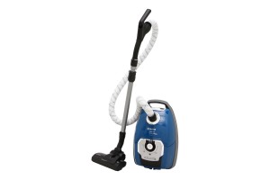 Bosch BGL8410 In'genius