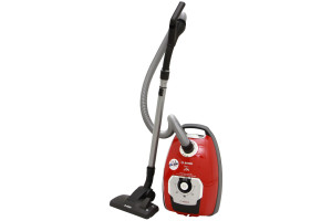 Bosch BGL8ZOOM Pro Animal Toro