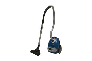 Bosch BGL25A310 MoveOn Mini