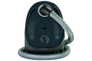 Nilfisk One MBB10P05A1 Basic (128350580)