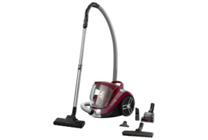 Rowenta Compact Power XXL RO4873EA