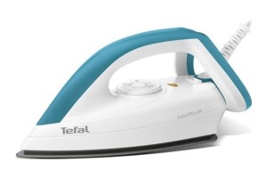 Tefal EasyDry 20 FS4020