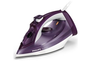 Philips GC2995/30 PowerLife