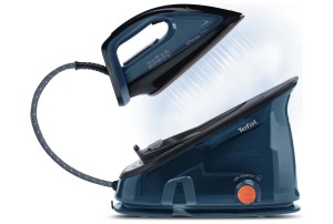 Tefal GV6840 Effectis Anti Calc