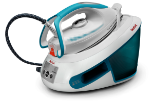 Tefal SV8010 Express Anti-Calc