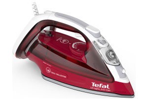 Tefal FV4996 Ultragliss Anti-Calc