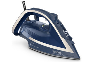 Tefal FV6830 Ultragliss Anti-Calc Plus