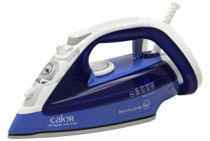 Tefal FV4964 Ultragliss Anti-Calc