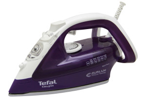 Tefal FV3970 EasyGliss