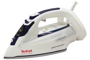 Tefal FV4980 Smart Protect