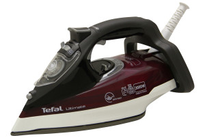 Tefal FV9788 Ultimate Anti-Calc