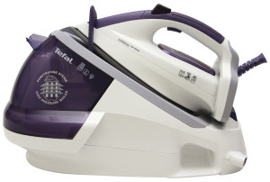 Tefal GV7556E1 Express Easy Plus