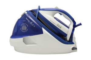 Tefal GV8931E0 Pro Express Total