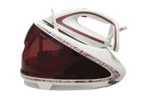 Tefal GV9560 Pro Express Ultimate Care