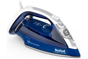 Tefal FV4998 Ultragliss Anti-Calc