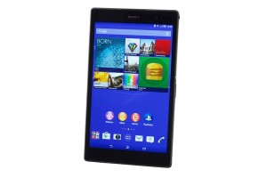 Sony Xperia Z3 Tablet Compact (16GB + 4G)