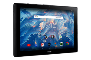 Acer Iconia One 10 32GB (B3-A40)