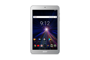 Acer Iconia One 8 B1-870