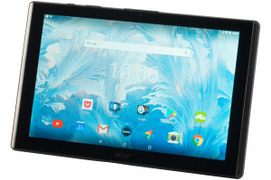 Acer Iconia One 10 16GB (B3-A40FHD)