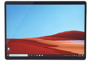 Microsoft Surface Pro X (128GB)