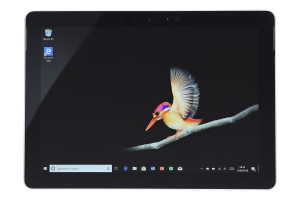 Microsoft Surface Go (128GB)