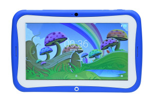 waiky tablets onafhankelijke test