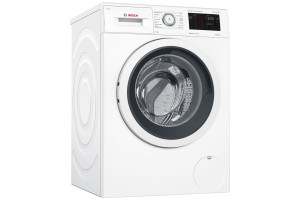 Bosch WAT28650NL