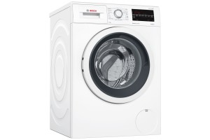 Bosch WAT284B2NL