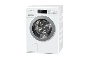 Miele WCG 120 XL