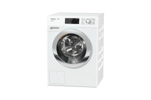 Miele WCI 330 XL