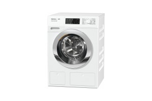 Miele WCJ 670 WPS