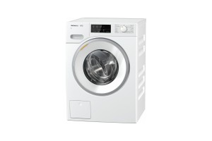 Miele WWG 120 XL