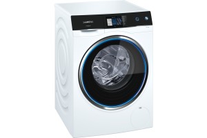 Siemens WM14U840EU