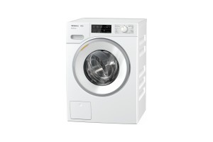 Miele WWE 320 WPS