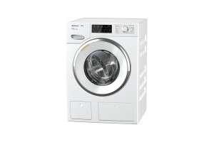 Miele WWI 660 XL