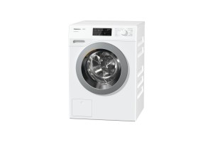 Miele WCE 330 WPS