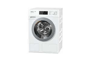 Miele WCE 670