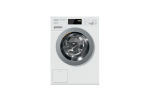 Miele WDD 320